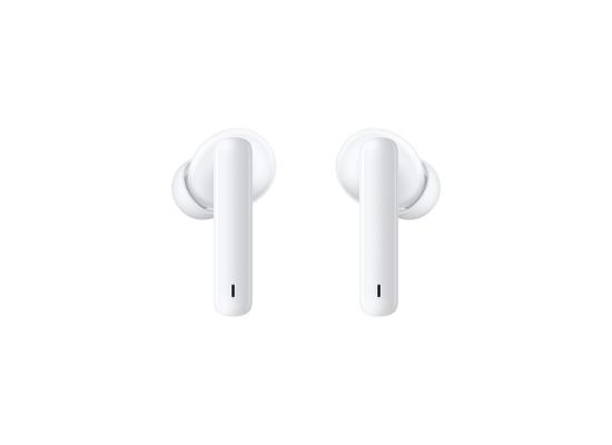 Huawei Freebuds 4i